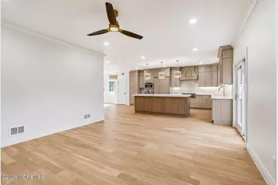 641 Park Avenue, Brielle, NJ 08730 - Photo 85