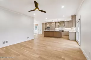 641 Park Ave, Brielle, NJ 08730 - Photo 85