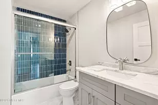 641 Park Ave, Brielle, NJ 08730 - Photo 15