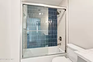 641 Park Ave, Brielle, NJ 08730 - Photo 105