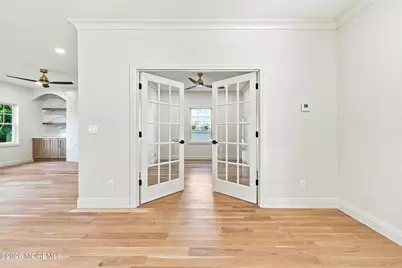 641 Park Avenue, Brielle, NJ 08730 - Photo 95