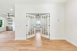 641 Park Ave, Brielle, NJ 08730 - Photo 95