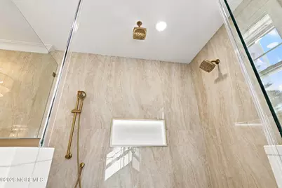 641 Park Avenue, Brielle, NJ 08730 - Photo 121
