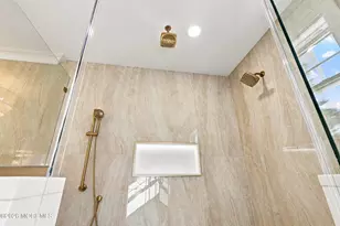 641 Park Ave, Brielle, NJ 08730 - Photo 121