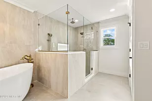 641 Park Ave, Brielle, NJ 08730 - Photo 119