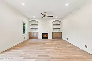 641 Park Ave, Brielle, NJ 08730 - Photo 87