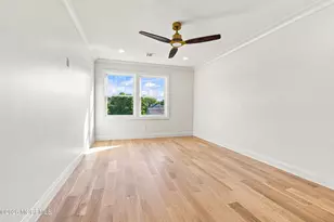 641 Park Ave, Brielle, NJ 08730 - Photo 103