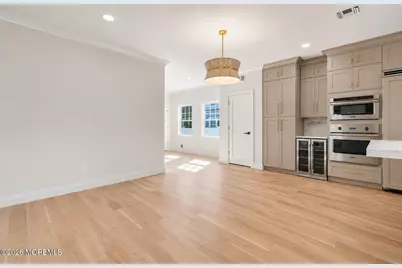 641 Park Avenue, Brielle, NJ 08730 - Photo 83