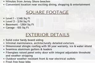 641 Park Ave, Brielle, NJ 08730 - Photo 39
