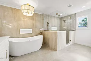 641 Park Ave, Brielle, NJ 08730 - Photo 25