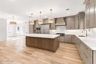 641 Park Ave, Brielle, NJ 08730 - Photo 79