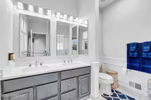 2593 Collier Rd, Manasquan, NJ 08736 - Photo 25