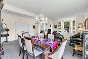 2593 Collier Rd, Manasquan, NJ 08736 - Photo 9