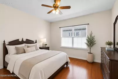 2593 Collier Road, Manasquan, NJ 08736 - Photo 29