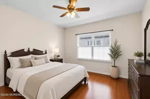 2593 Collier Rd, Manasquan, NJ 08736 - Photo 29