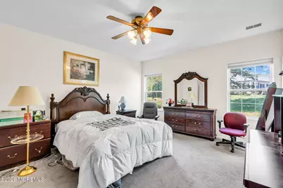 2593 Collier Road, Manasquan, NJ 08736 - Photo 21