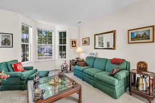 2593 Collier Rd, Manasquan, NJ 08736 - Photo 11