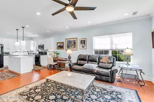 2593 Collier Rd, Manasquan, NJ 08736 - Photo 13