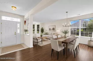 2593 Collier Rd, Manasquan, NJ 08736 - Photo 7