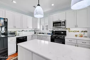 2593 Collier Rd, Manasquan, NJ 08736 - Photo 19
