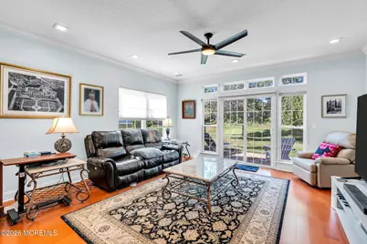 2593 Collier Road, Manasquan, NJ 08736 - Photo 17