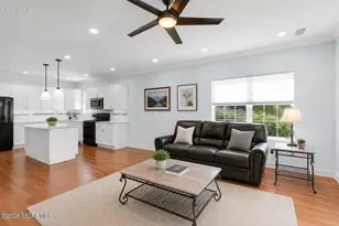 2593 Collier Rd, Manasquan, NJ 08736 - Photo 15