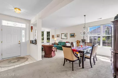 2593 Collier Road, Manasquan, NJ 08736 - Photo 5