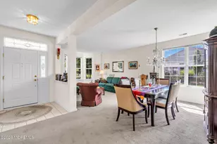 2593 Collier Rd, Manasquan, NJ 08736 - Photo 5