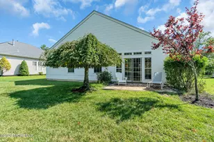 2593 Collier Rd, Manasquan, NJ 08736 - Photo 33