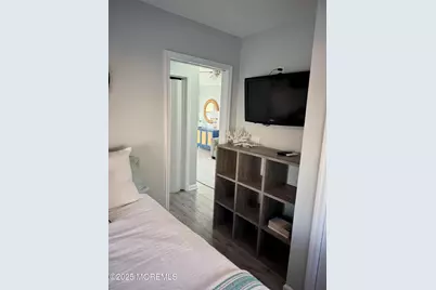 120 W Chadwick Way, Lavallette, NJ 08735 - Photo 11
