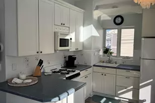 120 W Chadwick Way, Lavallette, NJ 08735 - Photo 5