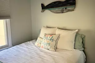 120 W Chadwick Way, Lavallette, NJ 08735 - Photo 9