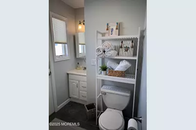 120 W Chadwick Way, Lavallette, NJ 08735 - Photo 13