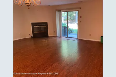 1 Whistler Drive #3, Freehold, NJ 07728 - Photo 7