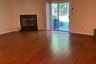 1 Whistler Dr, Freehold, NJ 07728 - Photo 7