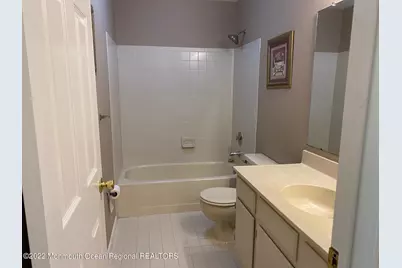 1 Whistler Drive #3, Freehold, NJ 07728 - Photo 13