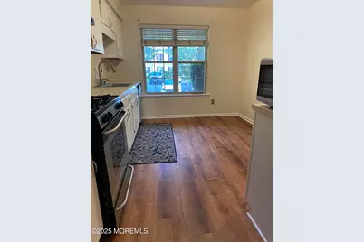 1 Whistler Drive #3, Freehold, NJ 07728 - Photo 5