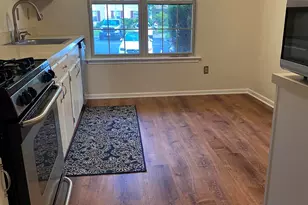1 Whistler Dr, Freehold, NJ 07728 - Photo 5