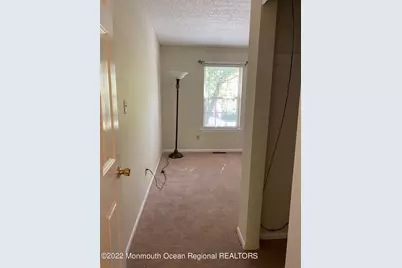 1 Whistler Drive #3, Freehold, NJ 07728 - Photo 17