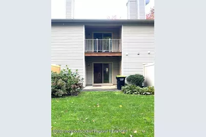 1 Whistler Drive #3, Freehold, NJ 07728 - Photo 19