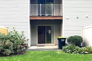 1 Whistler Dr, Freehold, NJ 07728 - Photo 19
