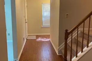 1 Whistler Dr, Freehold, NJ 07728 - Photo 3