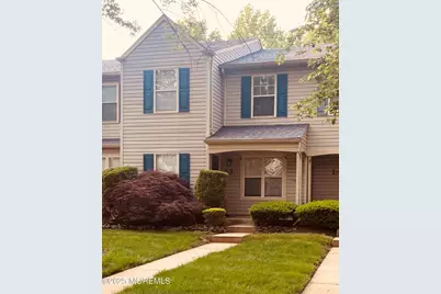 1 Whistler Drive #3, Freehold, NJ 07728 - Photo 1