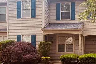 1 Whistler Dr, Freehold, NJ 07728 - Photo 1