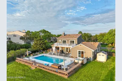 542 Patten Avenue, Long Branch, NJ 07740 - Photo 31