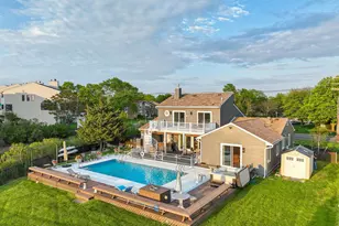 542 Patten Ave, Long Branch, NJ 07740 - Photo 31
