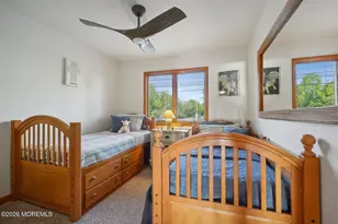 542 Patten Ave, Long Branch, NJ 07740 - Photo 13