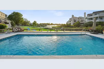 542 Patten Avenue, Long Branch, NJ 07740 - Photo 21