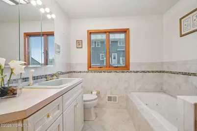542 Patten Avenue, Long Branch, NJ 07740 - Photo 11