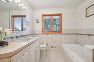 542 Patten Ave, Long Branch, NJ 07740 - Photo 11